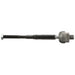 Steering Tie Rod End Delphi TA3203