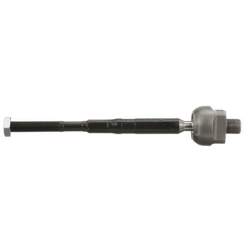 Steering Tie Rod End Delphi TA3203