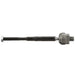 Steering Tie Rod End Delphi TA3203
