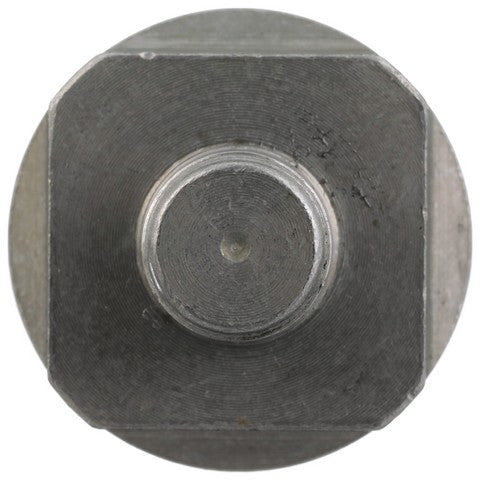 Steering Tie Rod End Delphi TA3203