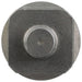 Steering Tie Rod End Delphi TA3203