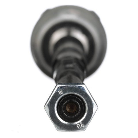 Steering Tie Rod End Delphi TA3203
