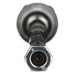 Steering Tie Rod End Delphi TA3203