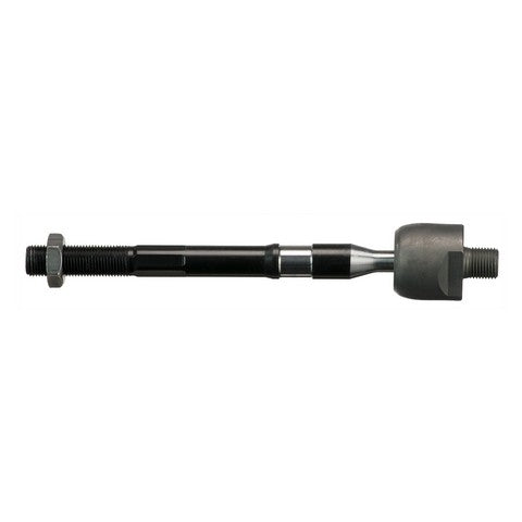 Steering Tie Rod End Delphi TA3204
