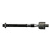 Steering Tie Rod End Delphi TA3204