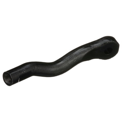 Steering Tie Rod End Delphi TA3208