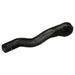 Steering Tie Rod End Delphi TA3208