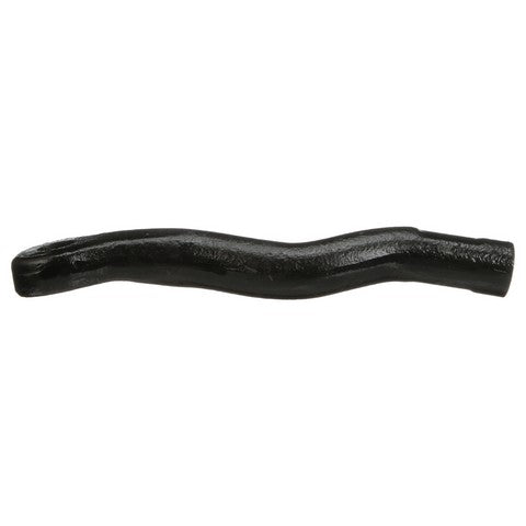 Steering Tie Rod End Delphi TA3208