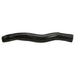 Steering Tie Rod End Delphi TA3208