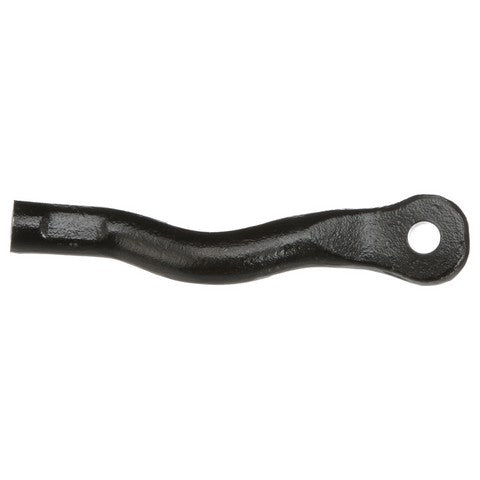 Steering Tie Rod End Delphi TA3208