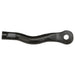 Steering Tie Rod End Delphi TA3208