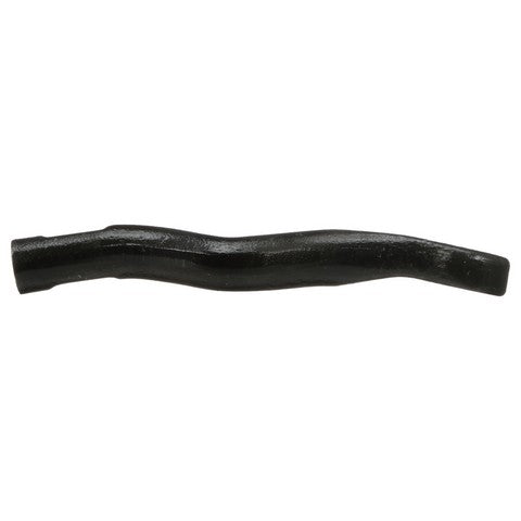 Steering Tie Rod End Delphi TA3208