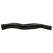 Steering Tie Rod End Delphi TA3208