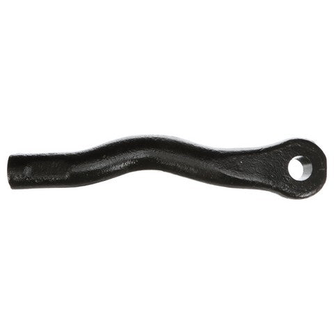 Steering Tie Rod End Delphi TA3208