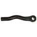 Steering Tie Rod End Delphi TA3208
