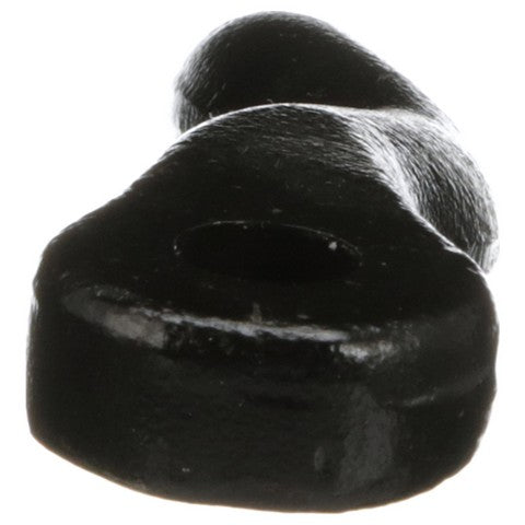 Steering Tie Rod End Delphi TA3208