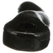 Steering Tie Rod End Delphi TA3208