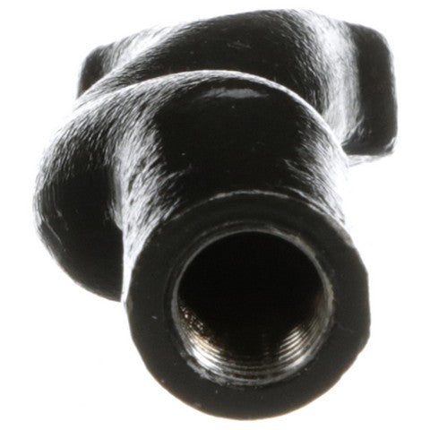 Steering Tie Rod End Delphi TA3208