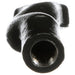 Steering Tie Rod End Delphi TA3208