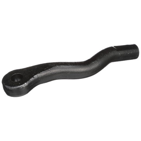 Steering Tie Rod End Delphi TA3209