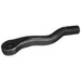 Steering Tie Rod End Delphi TA3209