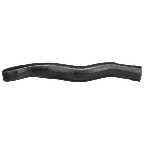 Steering Tie Rod End Delphi TA3209