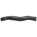 Steering Tie Rod End Delphi TA3209