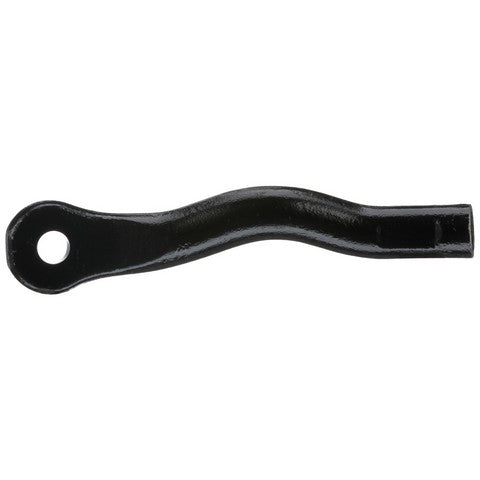 Steering Tie Rod End Delphi TA3209