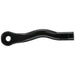 Steering Tie Rod End Delphi TA3209