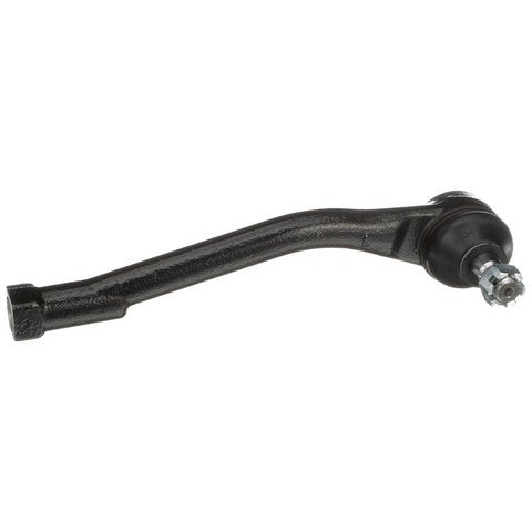 Steering Tie Rod End Delphi TA3212
