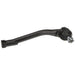 Steering Tie Rod End Delphi TA3212