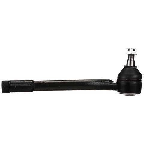 Steering Tie Rod End Delphi TA3212