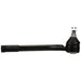 Steering Tie Rod End Delphi TA3212