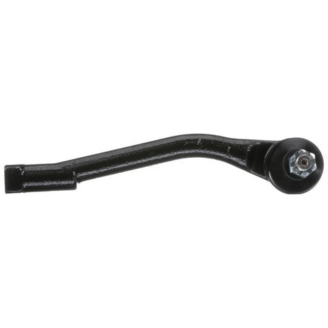 Steering Tie Rod End Delphi TA3212