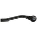 Steering Tie Rod End Delphi TA3212