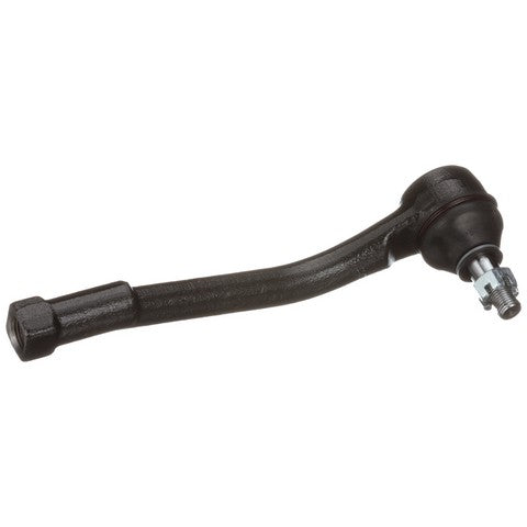 Steering Tie Rod End Delphi TA3213