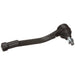 Steering Tie Rod End Delphi TA3213