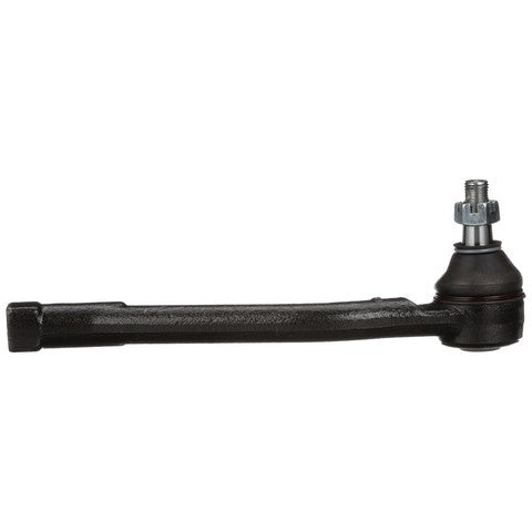 Steering Tie Rod End Delphi TA3213