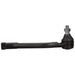 Steering Tie Rod End Delphi TA3213