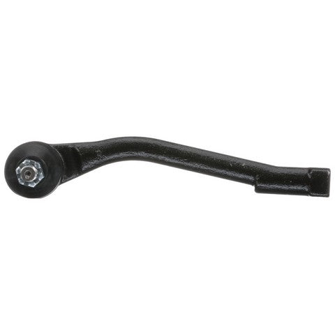 Steering Tie Rod End Delphi TA3213