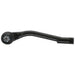 Steering Tie Rod End Delphi TA3213