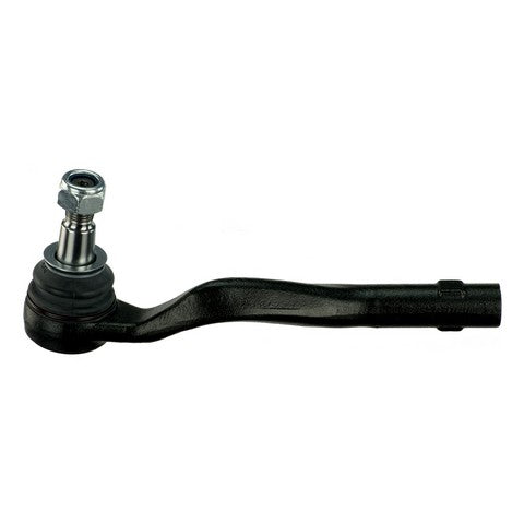 Steering Tie Rod End Delphi TA3214