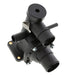Engine Coolant Thermostat Housing Assembly MotoRad TA3215