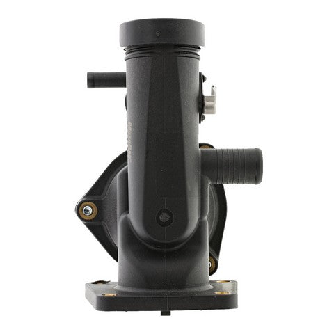 Engine Coolant Thermostat Housing Assembly MotoRad TA3215