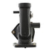 Engine Coolant Thermostat Housing Assembly MotoRad TA3215