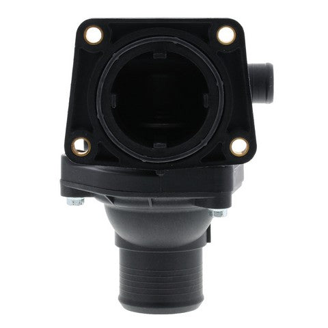 Engine Coolant Thermostat Housing Assembly MotoRad TA3215