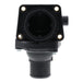 Engine Coolant Thermostat Housing Assembly MotoRad TA3215