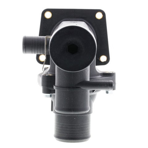 Engine Coolant Thermostat Housing Assembly MotoRad TA3215
