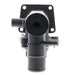 Engine Coolant Thermostat Housing Assembly MotoRad TA3215