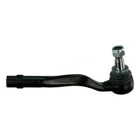 Steering Tie Rod End Delphi TA3215